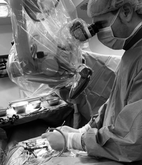 Rodrigo Pedrosa Sobrido-0