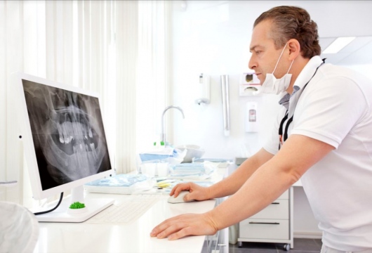 Mayra Alejandra Sierra Bustamante-1