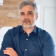José María David Carrizo