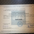 Acercar imagen: certificate 11
