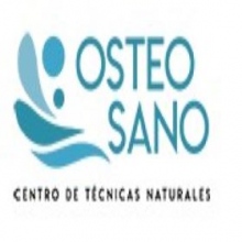 osteosano