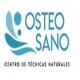 osteosano