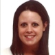 Alba María Jurado Cano