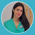 Safa Milud, Dentista Málaga