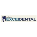 Clínica ExcelDentalValladolid - 