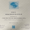 Acercar imagen: certificate 13