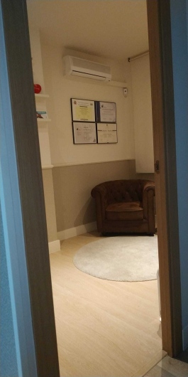 Xavier Aparicio Felipe-3