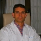 César Luis Sanz de la Garza