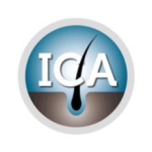 Instituto Capilar Avanzado