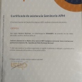 Acercar imagen: certificate 9