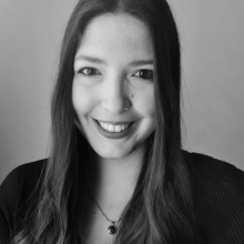 Acercar imagen: Leyre Manni Cabrera, Psicólogo Madrid