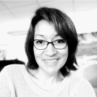  Marisa Richelle de Jong