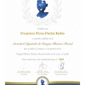 Acercar imagen: certificate 3