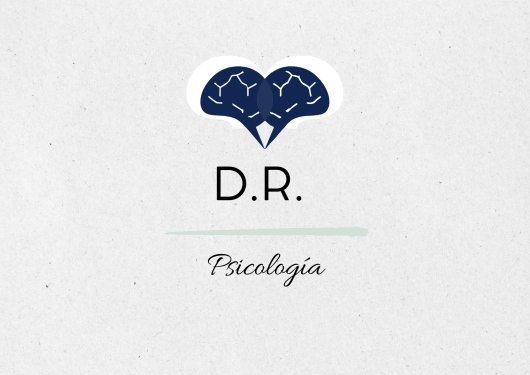 Diego Remón Gallo-0