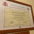 Acercar imagen: certificate 3