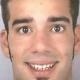 Ricardo Viñas Alvaro