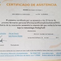 Acercar imagen: certificate 6