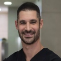 Javier Rodriguez Alacreu, Dentista Valencia