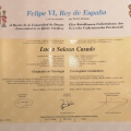 Acercar imagen: certificate 1