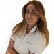 Ana Hernandez-Gil Sanchez