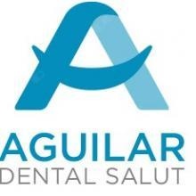Acercar imagen: Laia Aguilar Almirall, Dentista Barcelona