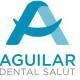 Laia Aguilar Almirall