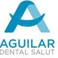 Laia Aguilar Almirall, Dentista Barcelona