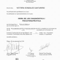 Acercar imagen: certificate 12