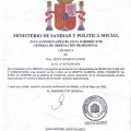 Acercar imagen: certificate 4