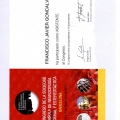 Acercar imagen: certificate 20
