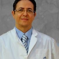 Acercar imagen: José Antonio Arán Arán, Cirujano plástico Barcelona