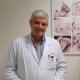 Miguel Aragon Albillos