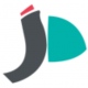 Fundación Jimenez Díaz