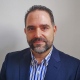 Daniel Palomo Torrero