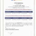 Acercar imagen: certificate 28
