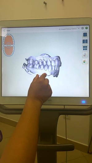 Federico Ezequiel Pedroza Semerena-11