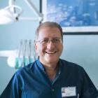 Dr. Daniel Nelson De Feo Nara