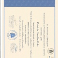 Acercar imagen: certificate 20