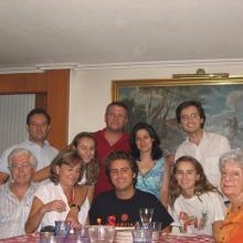 Acercar imagen: Jaime Bascones Ilundain, Dentista Madrid