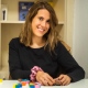 Estefanía Ruiz Pérez