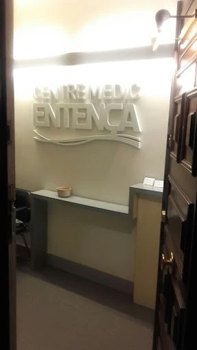 Wafik Al-Wattar Al-Sabbach-4