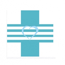 REMEFI - Centre de Reconeixements Mèdics