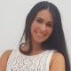 Rocío Cuesta Rojas