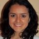 Tizana Marchino Aguilar