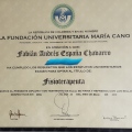Acercar imagen: certificate 3