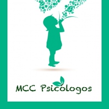 Acercar imagen: Carmen Carrero, Psicólogo Torrejón de Ardoz