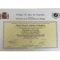 Acercar imagen: certificate 2
