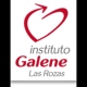 Instituto Galene Las Rozas