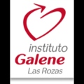 Instituto Galene Las RozasLas Rozas de Madrid - 