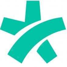 Centros Médicos of Doctoralia